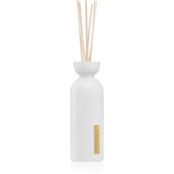 RITUALS Amsterdam Collection aroma difuzor cu rezervã - imagine 2